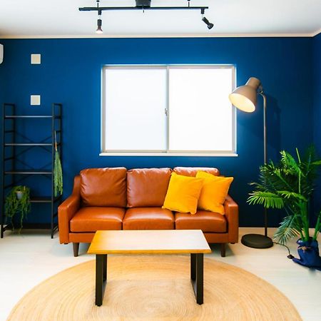 #新築 #割引セール #無料bbq貸出 #長期滞在歓迎 #ビーチ近く -- Ml3 Casa 団欒 -- Villa Onna Exterior photo