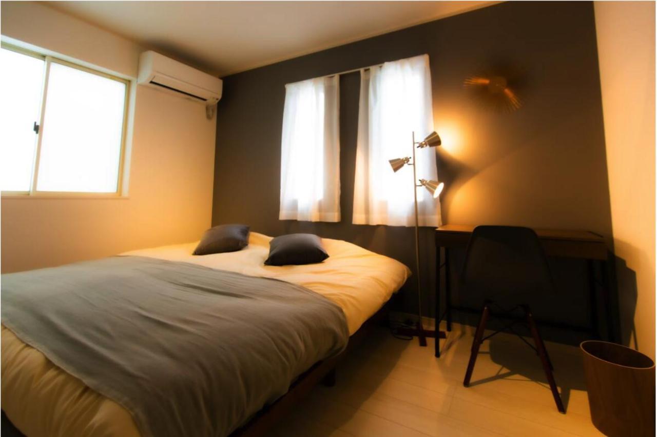 #新築 #割引セール #無料bbq貸出 #長期滞在歓迎 #ビーチ近く -- Ml3 Casa 団欒 -- Villa Onna Exterior photo